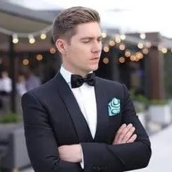 Bit Pro Lexipro - Anton Kovačić