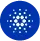 Bit Pro Lexipro - Start Your Journey with Bit Pro Lexipro Today