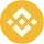 Bit Pro Lexipro - Start Your Journey with Bit Pro Lexipro Today