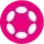 Bit Pro Lexipro - Start Your Journey with Bit Pro Lexipro Today