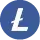 Bit Pro Lexipro - Start Your Journey with Bit Pro Lexipro Today