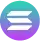 Bit Pro Lexipro - Start Your Journey with Bit Pro Lexipro Today