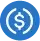Bit Pro Lexipro - Start Your Journey with Bit Pro Lexipro Today