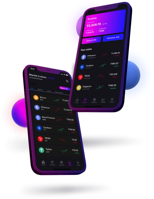 Bit Pro Lexipro - Start Your Journey with Bit Pro Lexipro Today