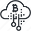 Bit Pro Lexipro - Start Your Journey with Bit Pro Lexipro Today