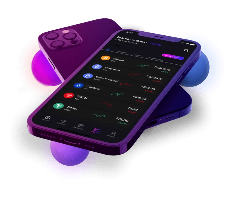 Bit Pro Lexipro - Discover the Power of Cryptography for Advanced Security on Bit Pro Lexipro